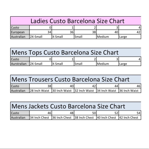 Custo Barcelona Mini Skirt in Konstel Fruit - Picture 6 of 6